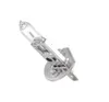 Osram H1 Standard 12V/55W Scheinwerfer Náhľad obrázku produktu 14
