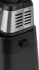 Miscelatore manuale con vasca 1000W 4,5L KD4141 Anteprima dell’immagine prodotto 2