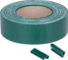 Nastro Strend Pro EUROSTANDARD, 47,5 mm, L-35 m, Anteprima dell’immagine prodotto 1