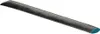 GARDENA Flachschlauch-Set 38mm (1.1/2"), 10 Meter, Schlauch Produktbild-Vorschau 5