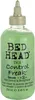 Tigi Bed Head Control Freak Serum 250ml Produktbild-Vorschau 2