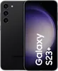 Samsung Galaxy S23+ SM-S916B, 16,8 cm (6.6"), 8 GB, 256 GB, Produktbild-Vorschau 18