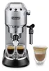 DeLonghi EC 685 Macchina per Espresso Libera Installazione Anteprima dell’immagine prodotto 2