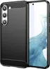 Karbonové pouzdro pro Samsung Galaxy S23 ochranné pouzdro Náhled obrázku produktu 1