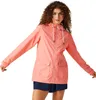 Regatta - "Bayletta" Jacke, wasserfest für Damen RG9664 (38 Produktbild-Vorschau 4