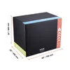 VEVOR 3-in-1-Plyometrische Sprungbox Produktbild-Vorschau 8