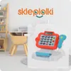 Lolex | Interaktive Spielkasse - 15 cm - Bunt - Fördert Produktbild-Vorschau 6