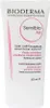 Bioderma Sensibio AR Anti-Redness Cream 40 ml Produktbild-Vorschau 2