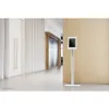 Neomounts FL15-650WH1 Supporto da pavimento per tablet Anteprima dell’immagine prodotto 11