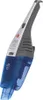HOOVER Akkusauger Jive wet&dry 7,2V HJ72WDLB Produktbild-Vorschau 5