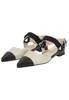 NERO GIARDINI E409515D Schwarz Produktbild-Vorschau 8