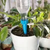 40x system nawadniania doniczek do kwiatów – z kranikiem Podgląd zdjęcia produktu 4
