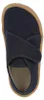 Froddo Barefoot Slippers Dark Blue Größe EU 30 Produktbild-Vorschau 5