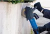 Brúska Scheppach MRS1300 1300 W 230 V Náhľad obrázku produktu 29