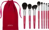 IBRA Sada make-upkwasten Candy, 8 stuks - Make-upkwastenset Productafbeelding-voorbeeld 1