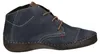JOSEF SEIBEL Fergey 18 | Bottines pour Femmes | bleu Voir les images du produit 26