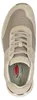 Gabor Rollingsoft  Sneakers basse - beige - Taglia 4.5 Anteprima dell’immagine prodotto 28