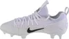 scarpe Nike Huarache 9 Elite Low Lax Fg FD0089101 Anteprima dell’immagine prodotto 2
