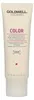 Goldwell Dualsenses Color Repair- & Glanz Balsam 75 ml Produktbild-Vorschau 9