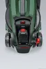 BOSCH Home & Garden 06008B9A07. Cortacésped eléctrico a Vista previa de la imagen del producto 11