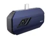 TOPDON TCView TC001 caméra thermique infrarouge Voir les images du produit 3