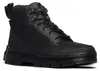 Schoenen Dr Martens Rakim MK.02 DM41526001 Productafbeelding-voorbeeld 2
