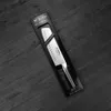 Global Gerilltes Gemüsemesser 18cm G81 Produktbild-Vorschau 10