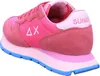 SUN68 Ally Solid Nylon FUXIA FUXIA 39 Produktbild-Vorschau 10