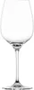 Lot de 6 verres à vin rouge EISCH 500/2 SUPERIOR SENSISPLUS Voir les images du produit 3