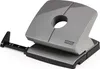 NOVUS Locher B220 Color ID 2.0 (20 Blatt Lochleistung, fest Produktbild-Vorschau 1