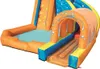 H2OGO!™ Wasserpark mit Dauergebläse „Hurricane“ 5-10 Jahre Produktbild-Vorschau 51