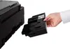 T Canon PIXMA G 3520 3in1 Tintenstrahl A4 Wlan Produktbild-Vorschau 13
