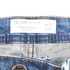 tom tailor NEU slim PIERS blue deni 10282 32/32 Produktbild-Vorschau 15