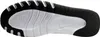 Scarpe sportive Nike Flex Train Uomo Anteprima dell’immagine prodotto 3