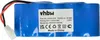 vhbw 2x Akku kompatibel mit Bosch Roll-Lift K10, K12 Produktbild-Vorschau 3