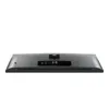 AOC 68,6 cm (27") Q27V5CW/BK 16:09 HDMI+DP+USB-C WebCam IPS Anteprima dell’immagine prodotto 5