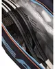 Head Racket Pro L Tennistasche Blau  Blau One Size Produktbild-Vorschau 6