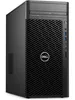 DELL Precision 3660 Intel® Core™ i7 i7-13700K 32 GB Produktbild-Vorschau 3