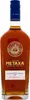 A bottle of Metaxa 12 Sterne Greek Spirit. Produktbild-Vorschau