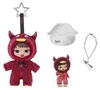 Bratz Bratziez Bling – Séria pri príležitosti 25. výročia – Náhľad obrázku produktu 6
