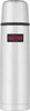 THERMOS Thermosflasche Light&Compact, Edelstahl mattiert Produktbild-Vorschau 2