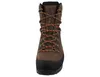 Haix Nature One GTX jachtlaars, maat UK 11.0 / EU 46 Productafbeelding-voorbeeld 25