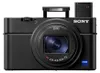 Sony DSC-RX100M7 1" Kompaktkamera 20,1 MP CMOS 5472 x 3648 Produktbild-Vorschau 6