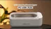 ProfiCare, Box de Ultraschallreinigung, Hochfrequenz de Produktbild-Vorschau 11