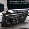 Hülle für Xiaomi Redmi Note 13 Pro 5G Magnetische Ring Produktbild-Vorschau 5