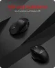 KeySonic MSM KSM-6140BTRF-EG Wireless ERGO schwarz Voir les images du produit 9