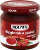 Rolnik Pasta Węgierska Ostra 190 g Náhľad obrázku produktu 1