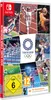Tokyo 2020 Olympics - Nintendo Switch - Code in a Box Produktbild-Vorschau 1