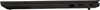 Lenovo V15 G2-IJL N4500/8GB/256SSD/FHD/matt/noOS Produktbild-Vorschau 16