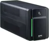 APC Back-UPS BX 750VA 230V Schuko Podgląd zdjęcia produktu 3
